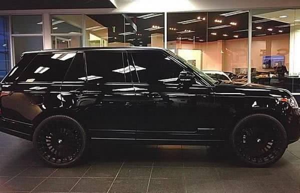 hth官网入口-单亲家庭白领理财 怎样买保险防生活剧变(图2) 华体会体育hth官方网站