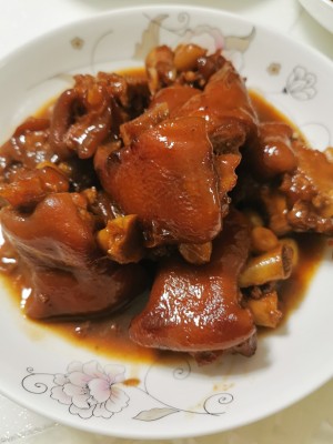 hth官网入口-单亲家庭白领理财 怎样买保险防生活剧变