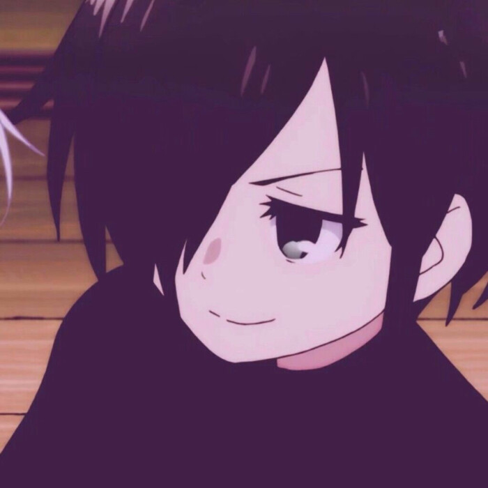 成华区语文赛课(初赛)在二仙桥学校拉开帷幕-hth官网入口(图3) hth官网入口