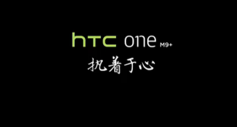 hth官网入口-单亲家庭白领理财 怎样买保险防生活剧变(图3) hth官网入口