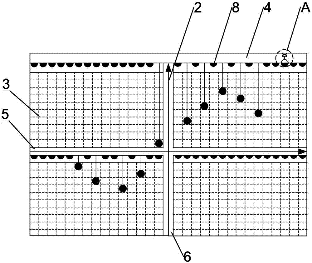 华体会体育hth官方网站