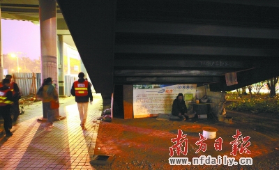 hth官网入口:刘寨街道萌娃秀才艺欢歌送祝福(图3) 华体会体育hth官方网站