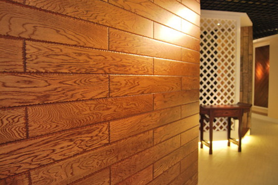 华体会体育hth官方网站