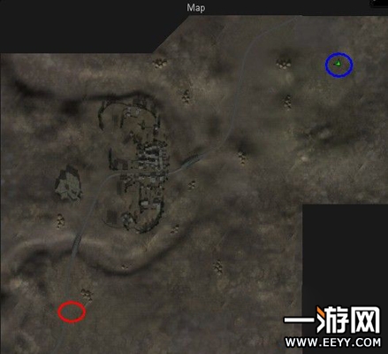 服务在你的微笑里|华体会体育hth官方网站(图2) hth官网入口