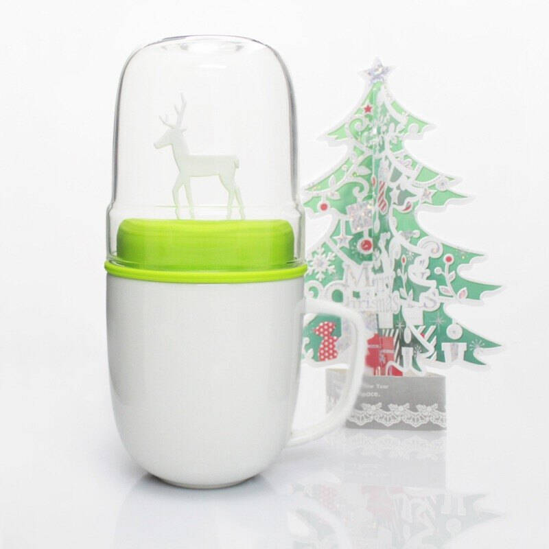 服务在你的微笑里|华体会体育hth官方网站