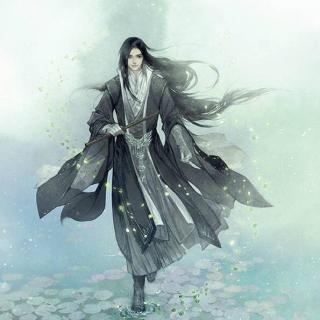 华体会体育hth官方网站