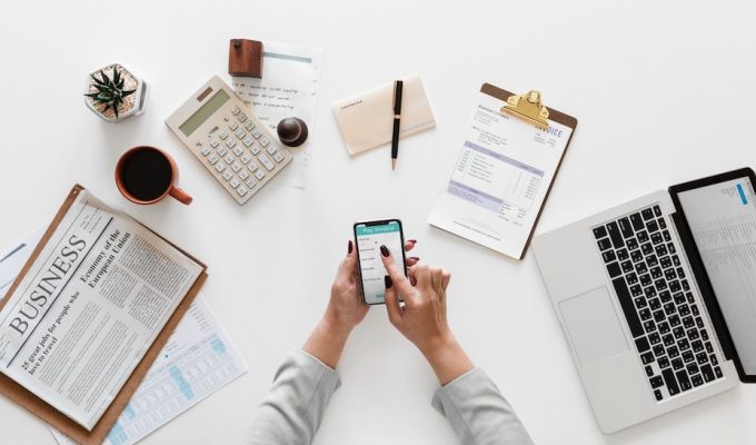 华体会体育hth官方网站