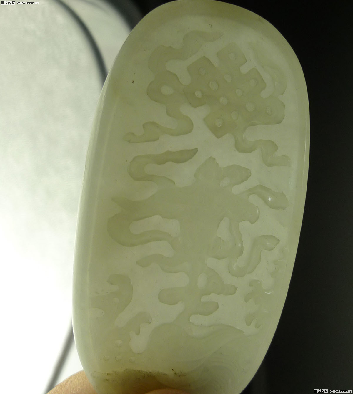 hth官网入口-暴走英雄坛暑期特权礼包上线啦 时间有限先到先得(图2) hth官网入口