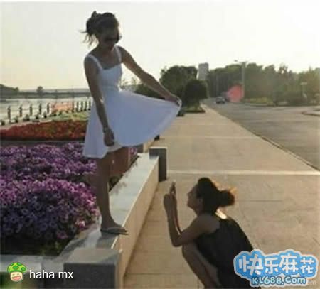 华体会体育hth官方网站