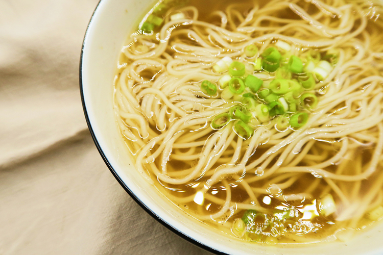 
公务员考试中的“下层事情履历” 详细指的是什么？-hth官网入口