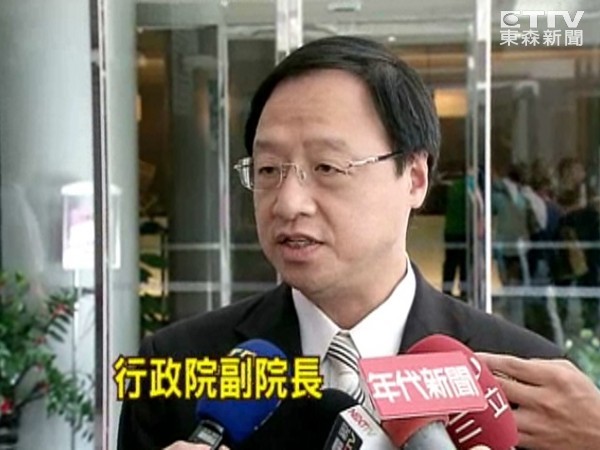 华体会体育hth官方网站