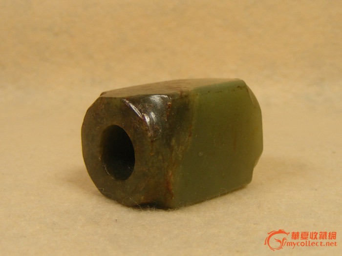 华体会体育hth官方网站