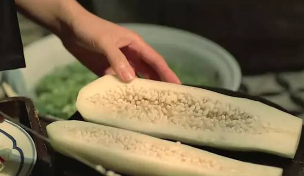 “hth官网入口”文字剧情解谜手游《TH的人间冒险》 预计8月上线