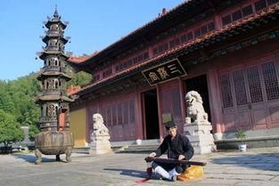 回顾2018,腾飞2019——淅川县实验幼儿园召开2018年度工作总结‘华体会体育hth官方网站’