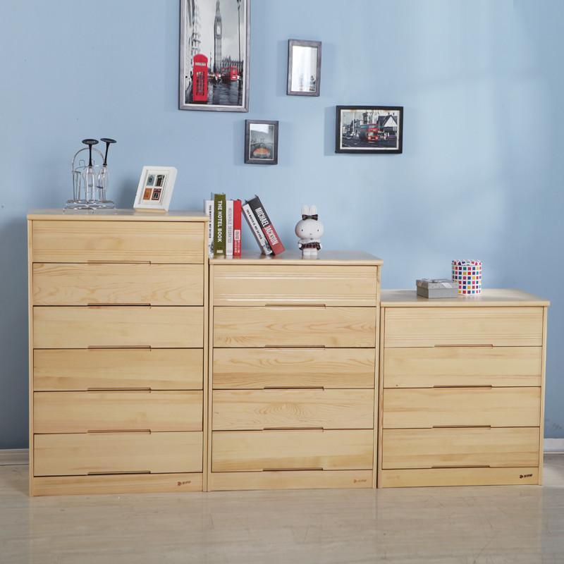 【hth官网入口】实小青华学生参加2019年成都市中小学生模型传统项目学校锦标赛