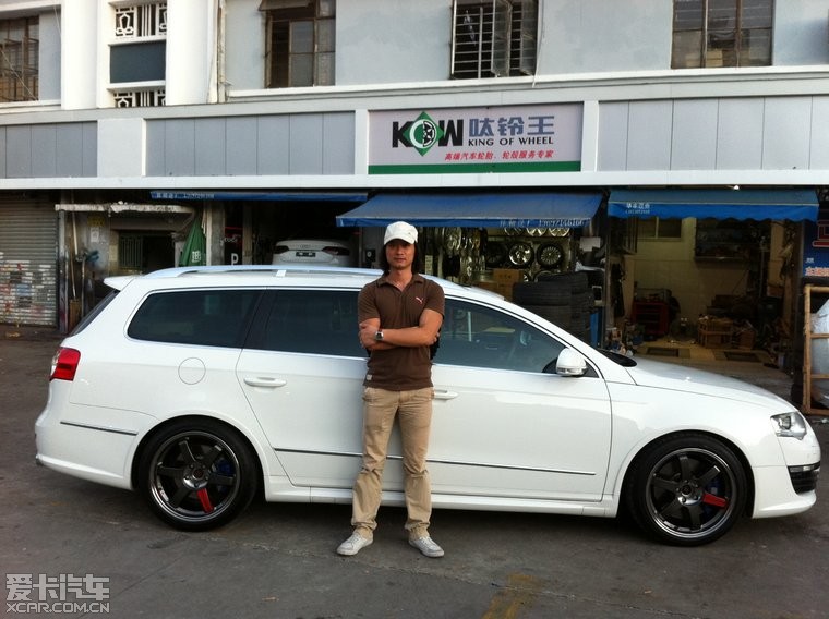 《生活垃圾渗沥液处理技术标准》发布 环保督察推动垃圾渗滤液市场释放“华体会体育hth官方网站”(图2) 华体会体育hth官方网站