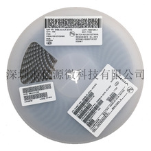 《生活垃圾渗沥液处理技术标准》发布 环保督察推动垃圾渗滤液市场释放“华体会体育hth官方网站”