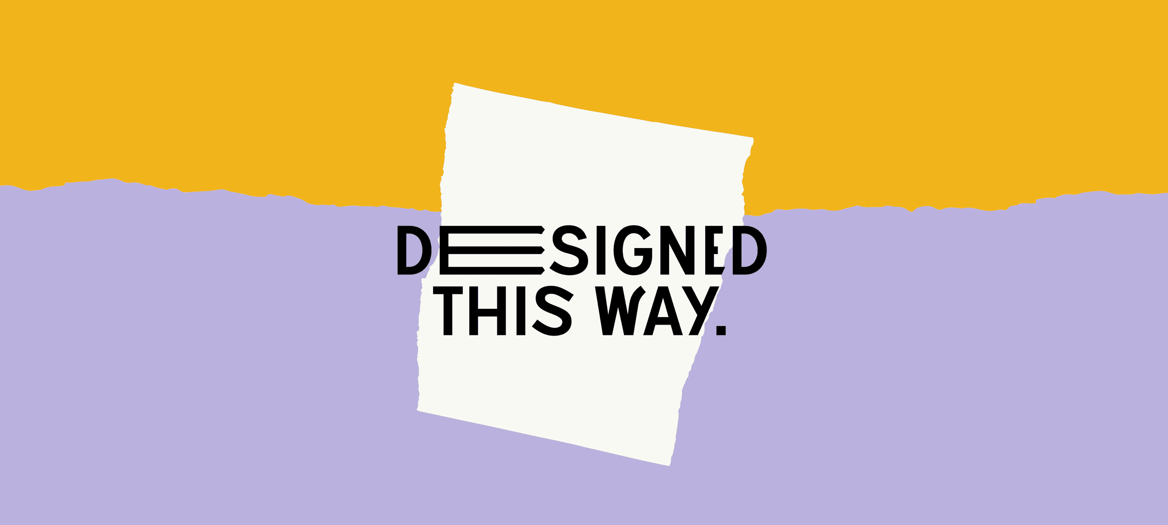 华体会体育hth官方网站_少城小学举行“教育报国情筑梦新时代”教师节庆祝活动(图3) 华体会体育hth官方网站