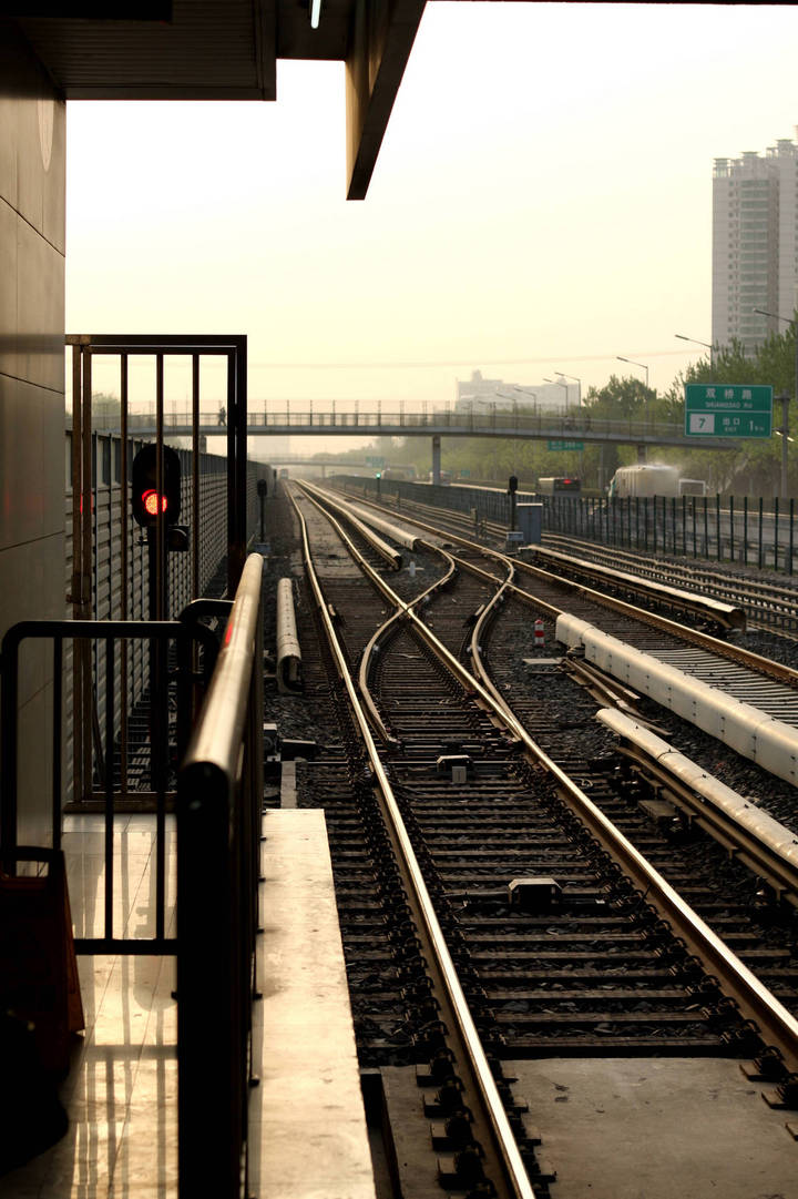 华体会体育hth官方网站_少城小学举行“教育报国情筑梦新时代”教师节庆祝活动(图2) hth官网入口