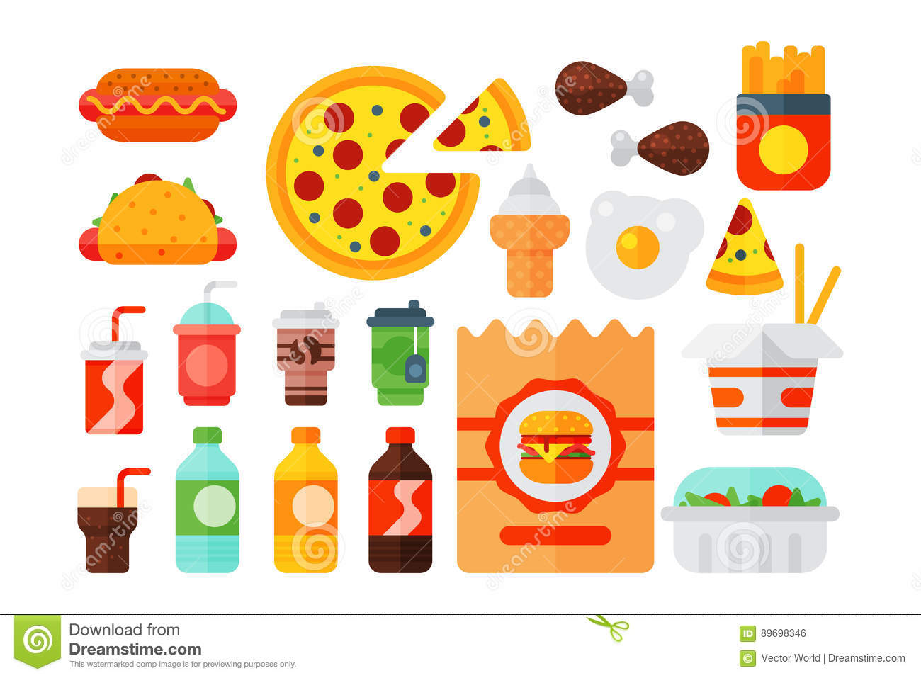 华体会体育hth官方网站_彭州机幼第一分园责任督学边婧到园督导工作(图3) 华体会体育hth官方网站