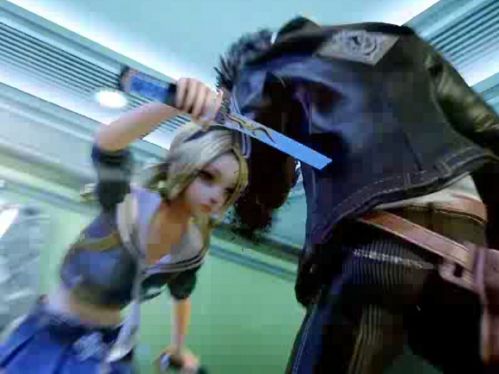 华体会体育hth官方网站_少城小学举行“教育报国情筑梦新时代”教师节庆祝活动(图4) hth官网入口