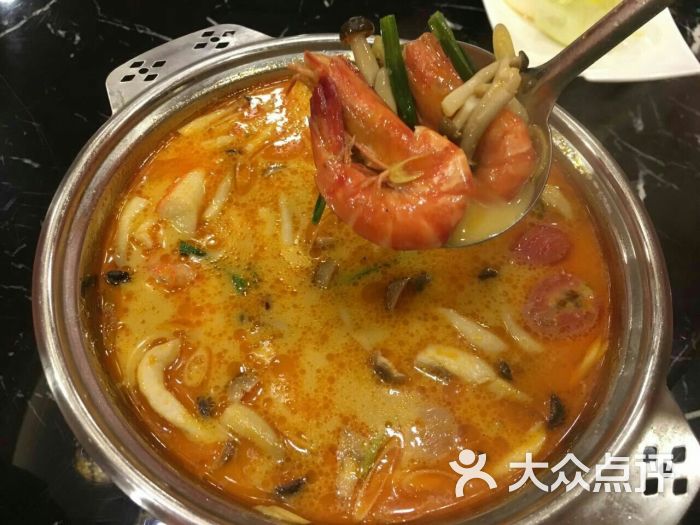 零售商组团血拼进口博览会 我国展览业迎来黄金发展期|华体会体育hth官方网站