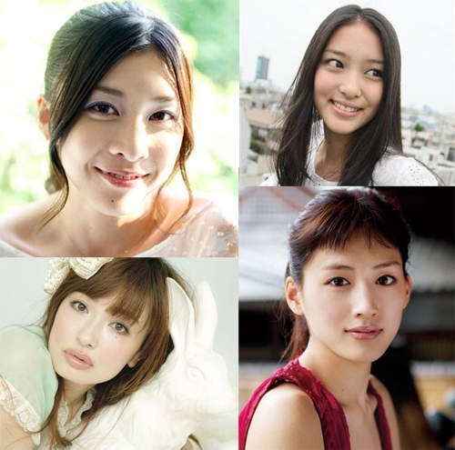 hth官网入口_2019青岛市北区嘉乐幼儿园招生简章(图3) hth官网入口