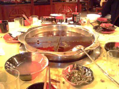 hth官网入口：2013年年中社会融资10万亿企业债券占比最多