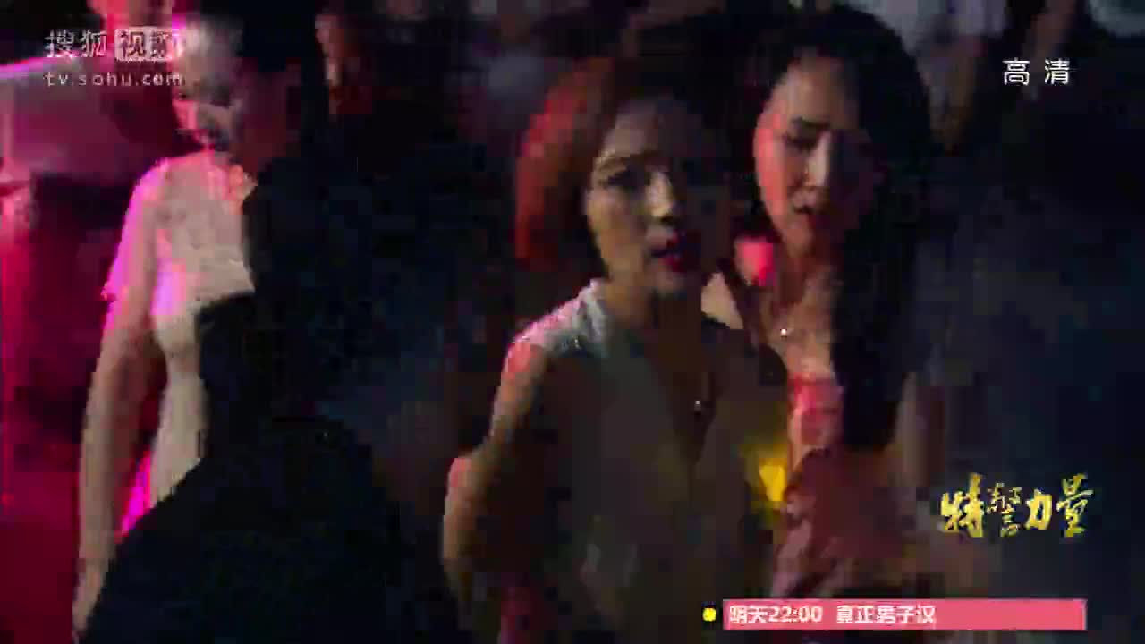 华体会体育hth官方网站