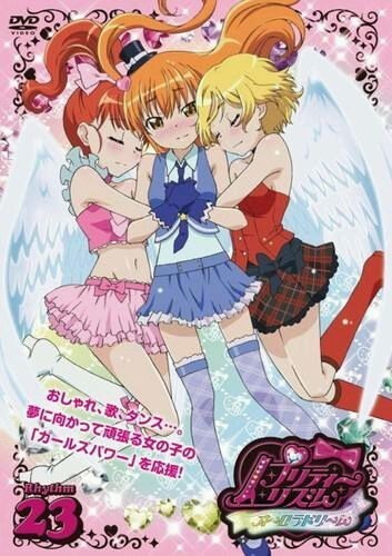 ‘hth官网入口’真人版《小美人鱼》众海鲜出世,海王你叉叉呢?(图2) 华体会体育hth官方网站