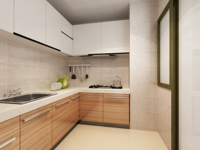 成都市天回实验小学校:开学安全大检查新风新貌保平安-华体会体育hth官方网站(图2) hth官网入口