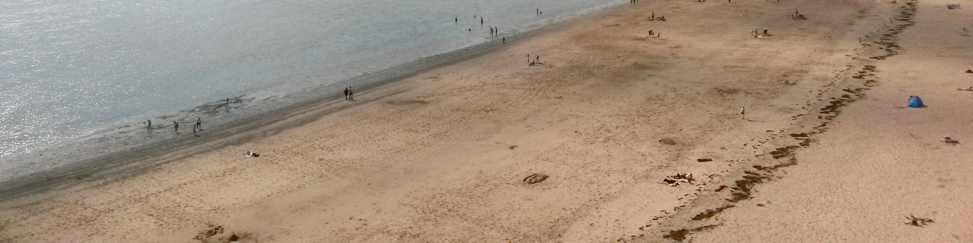 华体会体育hth官方网站|安徽:加大民办幼儿园扶持 降低收费标准