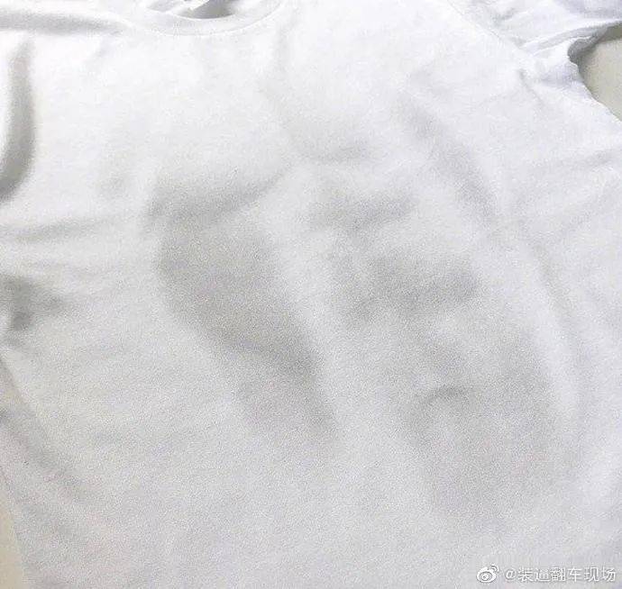 寺庙的招聘广告 好想去“hth官网入口”(图13)
寺庙的招聘广告 好想去“hth官网入口”(图13)