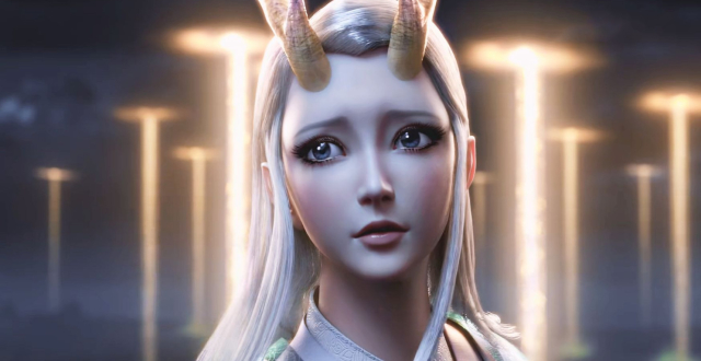 华体会体育hth官方网站