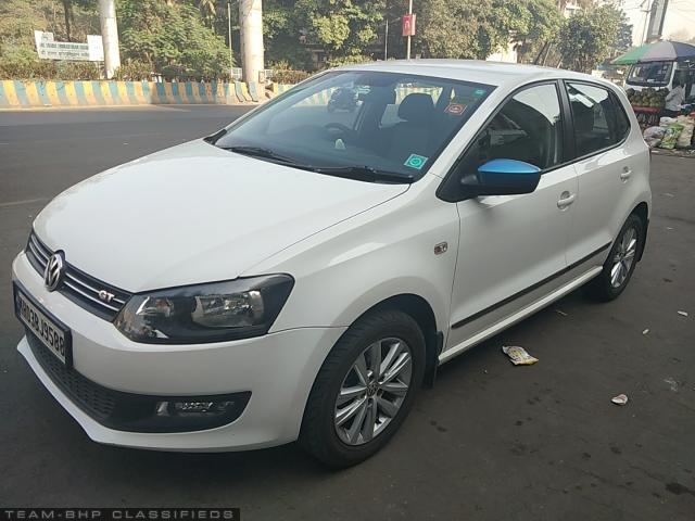 开学第一课,成都市金兴北路小学师生相约在网上学堂:华体会体育hth官方网站(图4) hth官网入口