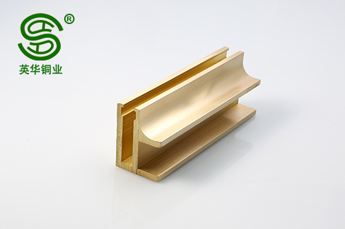 “hth官网入口”高校的公共资源要向社会“共享”吗?(图2) hth官网入口