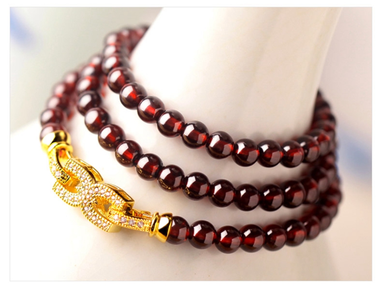 开学第一课,成都市金兴北路小学师生相约在网上学堂:华体会体育hth官方网站(图2) hth官网入口