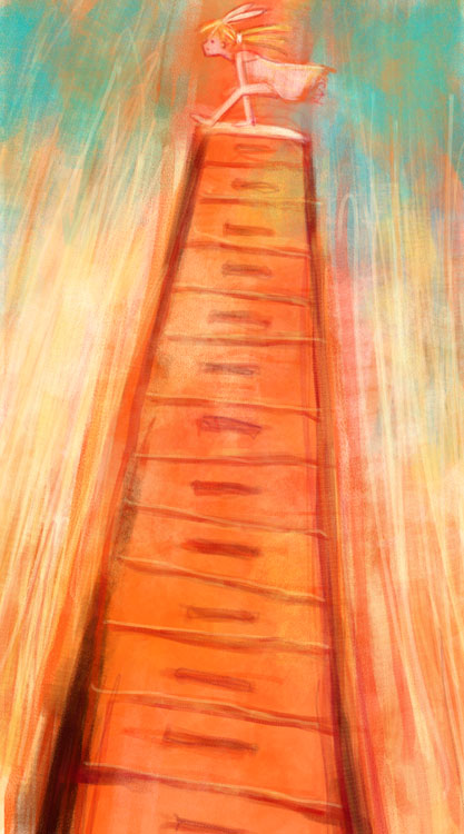 青白江区玉虹小学举行2019秋期师徒结对活动【华体会体育hth官方网站】