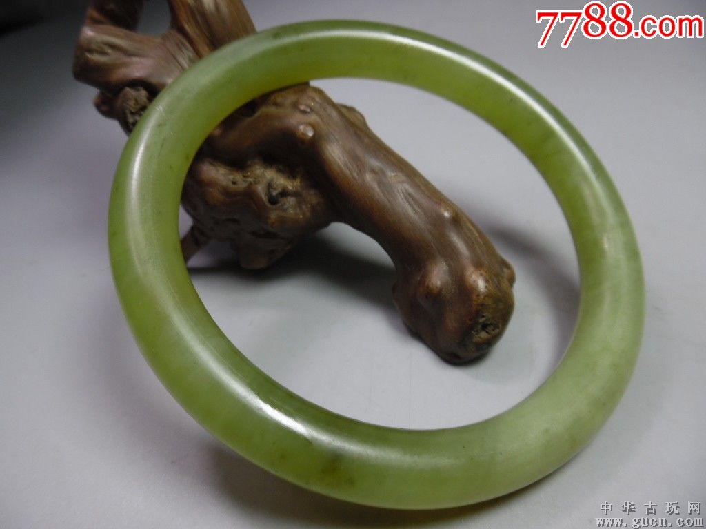 神秘主义者 第五人格新求生者“祭司”揭秘“华体会体育hth官方网站”