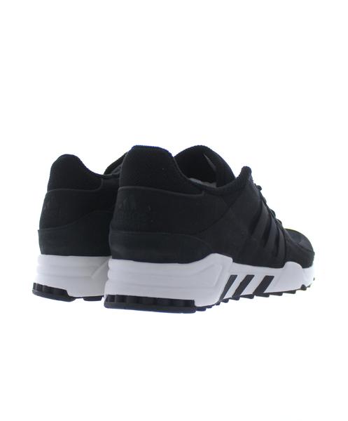 华体会体育hth官方网站