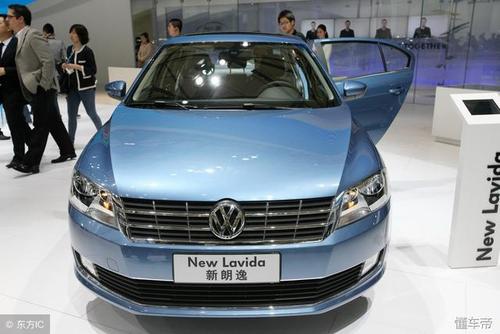 “hth官网入口”12家P2P平台被清退 我国P2P网贷成交量依然集中在北上广浙(图2) 华体会体育hth官方网站