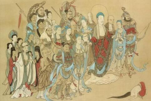 华体会体育hth官方网站