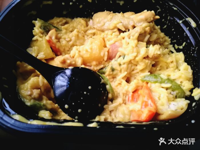 任泽平：新周期是经济L型下的供给出清：hth官网入口