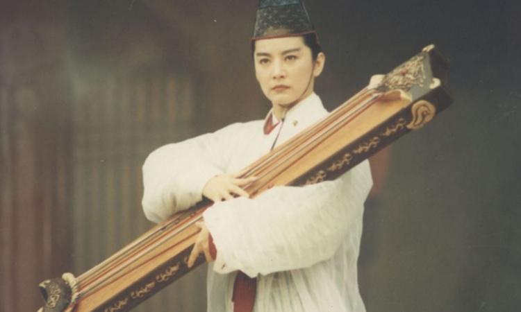 任泽平:新周期是经济L型下的供给出清:hth官网入口(图2) hth官网入口