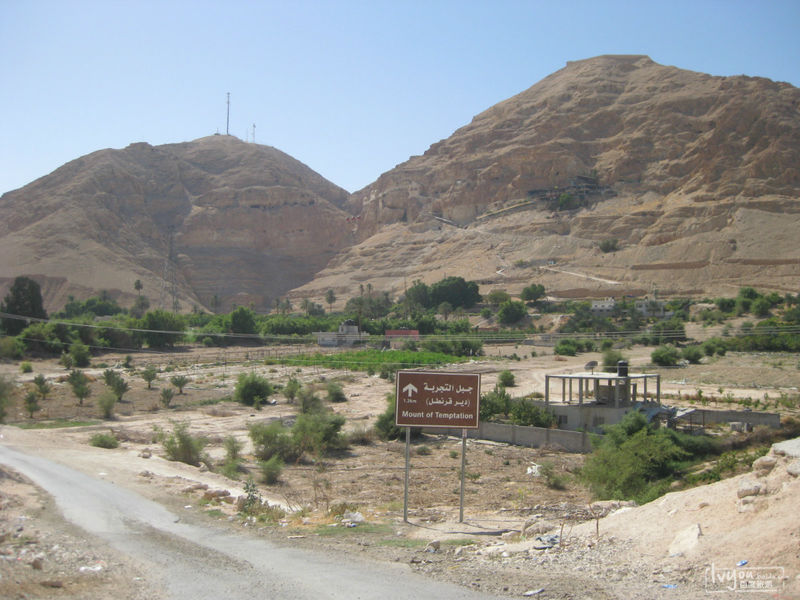 采购必知,供应链术语大全【hth官网入口】(图3) 华体会体育hth官方网站