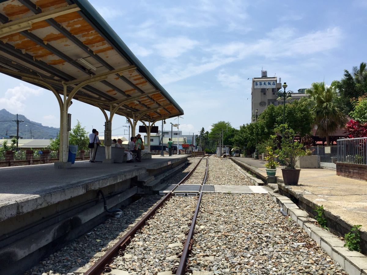 hth官网入口|以房养老热启动 保险秣马难先行