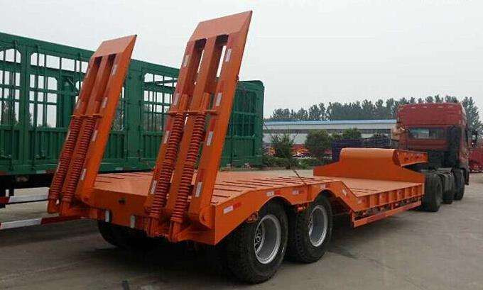 食物语手游青团详细解析‘华体会体育hth官方网站’