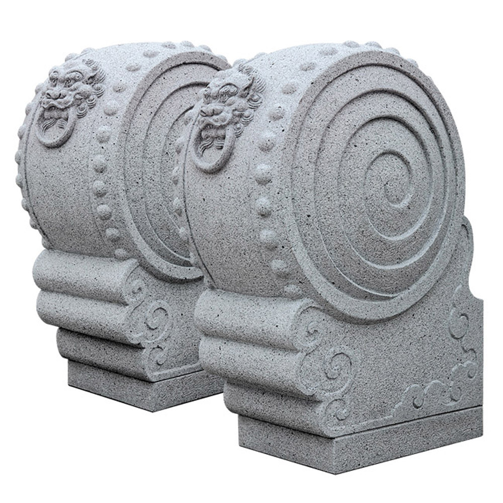 金币、伽马晶体、紫装碎片箱尽在《新世纪福音战士OL》独家礼包“hth官网入口”