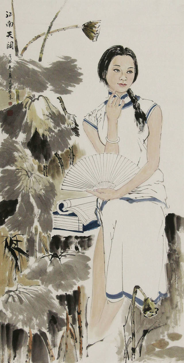 姚渡学校召开从教30年教师表彰大会【华体会体育hth官方网站】