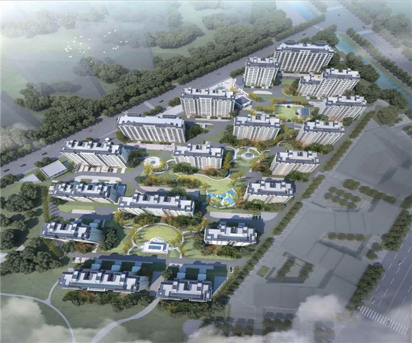 华体会体育hth官方网站